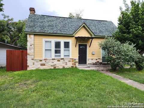 622 cedar, Seguin, TX 78155