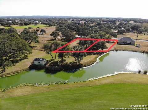 525 John Price, Blanco, TX 78606