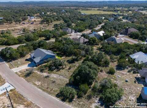 614 S Calvin Barrett, Blanco, TX 78606