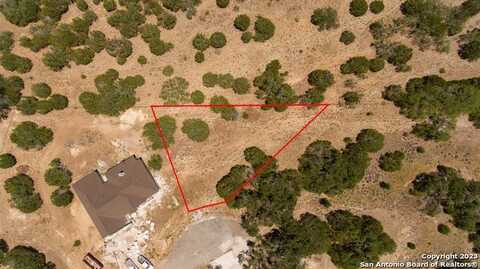 133 S Jesse Stiff, Blanco, TX 78606
