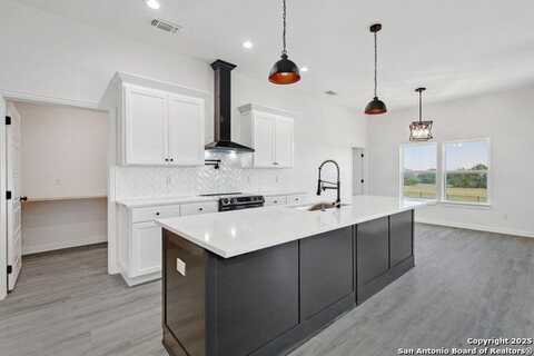 234 Peter Kleid Loop, Blanco, TX 78606