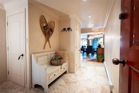 765 COLUMBINE ROAD, Breckenridge, CO 80424