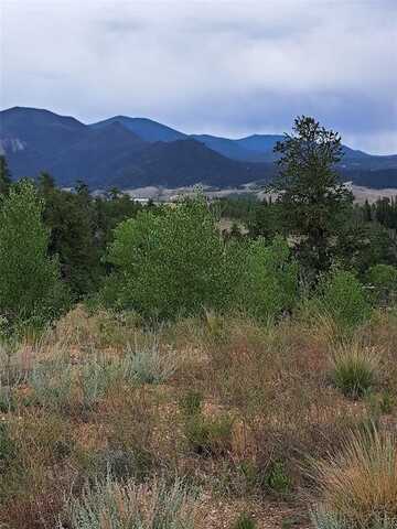 639 SPADE PLACE, Jefferson, CO 80456