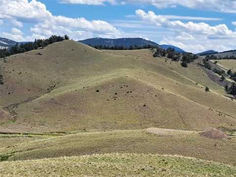 00 WATONGA ROAD, Hartsel, CO 80449