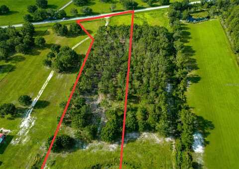 4970 WAUCHULA ROAD, MYAKKA CITY, FL 34251