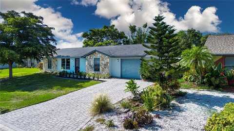 6501 34TH AVENUE W, BRADENTON, FL 34209