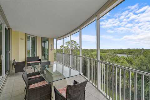 385 N POINT ROAD, OSPREY, FL 34229