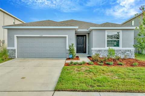 1505 TROPICAL OASIS AVENUE, PLANT CITY, FL 33565