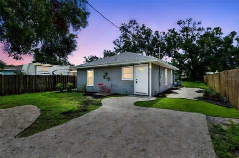3611 19TH STREET E, BRADENTON, FL 34208