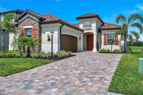 undefined, BRADENTON, FL 34211