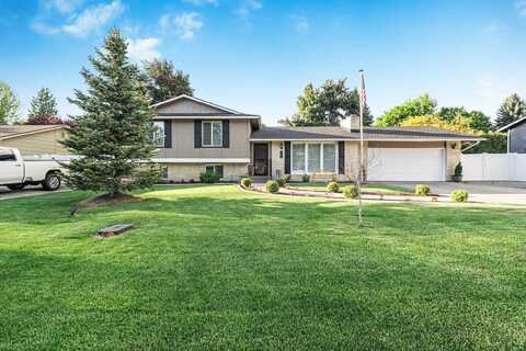 11315 E 26th Ave, Spokane Valley, WA 99206