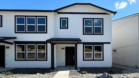 5186 E Liberty Ln, Spokane, WA 99217