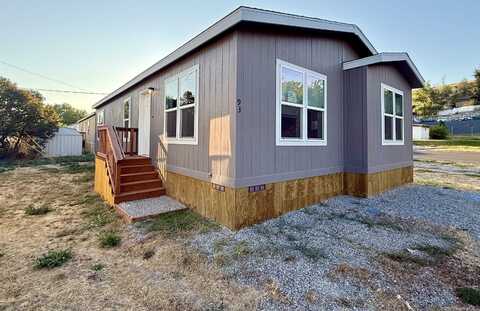 11920 E Mansfield Ave, Spokane Valley, WA 99206