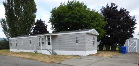 19029 E BOONE Ave, Spokane Valley, WA 99016