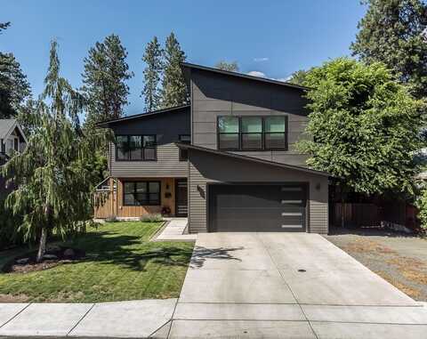 25 E 30th Ave, Spokane, WA 99203