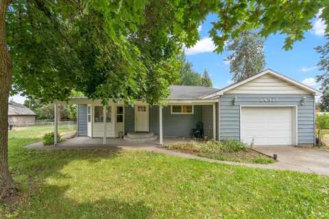 24912 E Heather Ln, Newman Lake, WA 99025