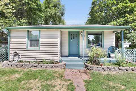 12417 E 8th Ave, Spokane Valley, WA 99216