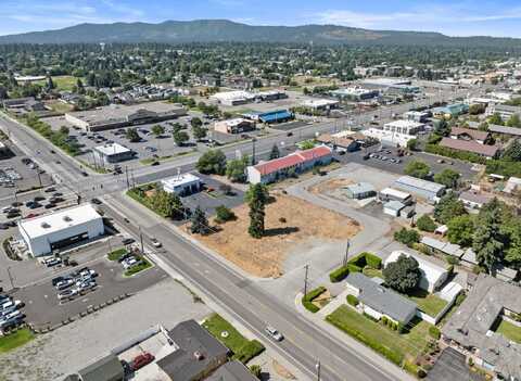 105 N McDonald Rd, Spokane Valley, WA 99216
