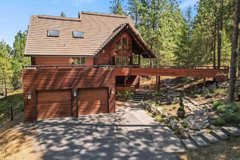 2021 S Eastern Ln, Spokane, WA 99212
