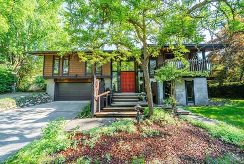12725 E 23rd Ave, Spokane Valley, WA 99216