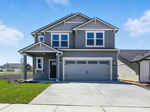 1415 W 67th Ave, Spokane, WA 99224
