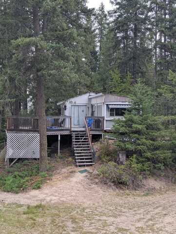 452 Cedar Dr, Newport, WA 99156