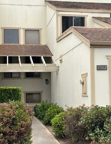 1302 Linda Vista Drive, LOMPOC, CA 93436