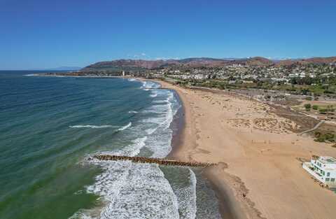 934 Sharon Lane, VENTURA, CA 93001