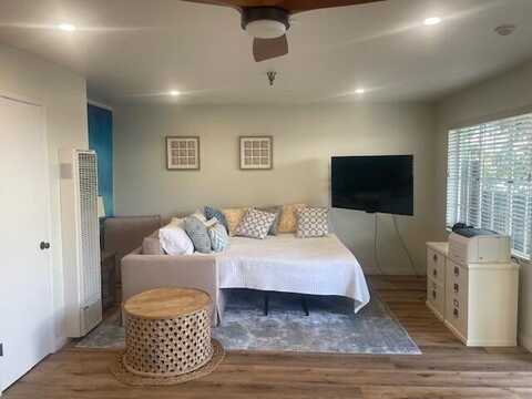 4808 9th Street, CARPINTERIA, CA 93013
