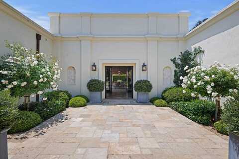 Boundary Drive, MONTECITO, CA 93108