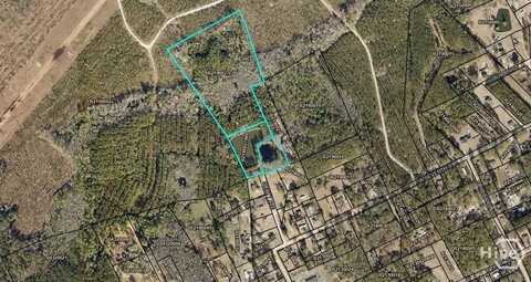 0 Scott Avenue, Rincon, GA 31326