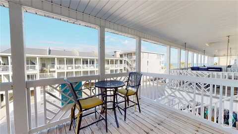 3 17th Street, Tybee Island, GA 31328