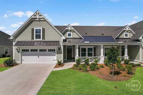 619 Blue Moon Crossing, Pooler, GA 31322