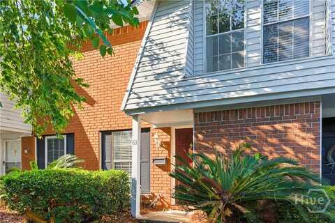 63 Knollwood Circle, Savannah, GA 31419