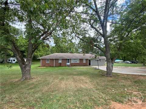 4451 Highway 17, Eastanollee, GA 30538