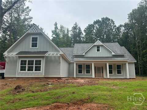 2213 Hwy 51 N, Homer, GA 30547