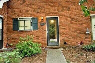 434 Huntington Road, Athens, GA 30606