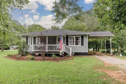 3220 Colham Ferry Road, Watkinsville, GA 30677