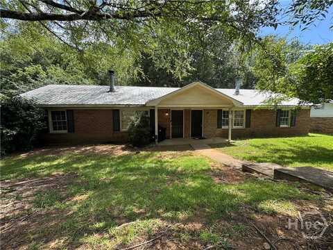 120 Sayemore Drive, Athens, GA 30601