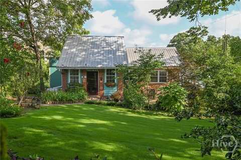 155 Morton Avenue, Athens, GA 30605
