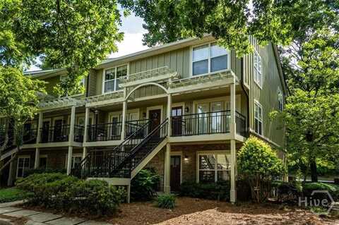 660 Barnett Shoals Road, Athens, GA 30605