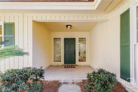 5 Milledge Lane, Savannah, GA 31411