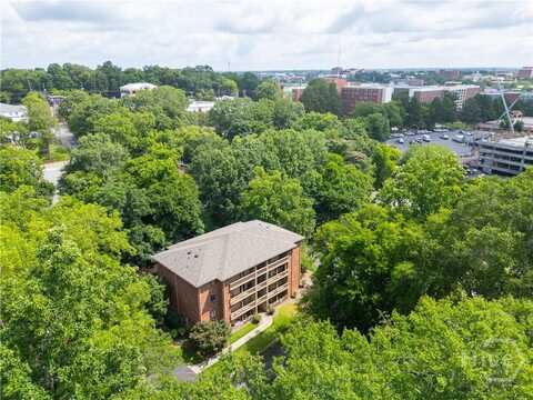 174 Talmadge Street, Athens, GA 30605