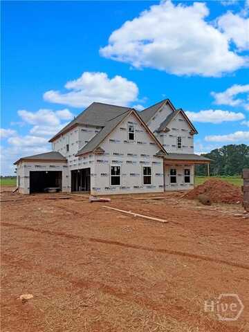 1500 Alcovy Station, Covington, GA 30014