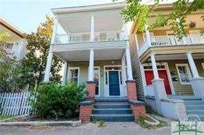 310 E Henry Street, Savannah, GA 31401