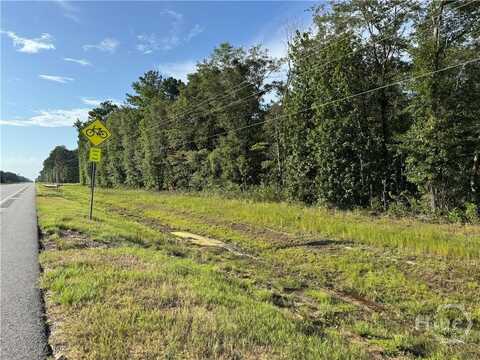 0 Highway 21 North, Springfield, GA 31329