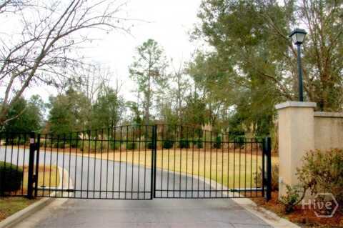 0 Marsh Hen Road NE, Townsend, GA 31331