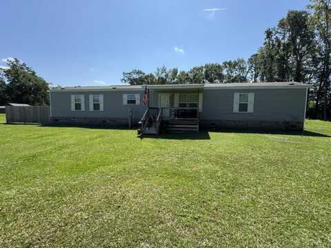 79 Walter Avenue, Sumter, SC 29153