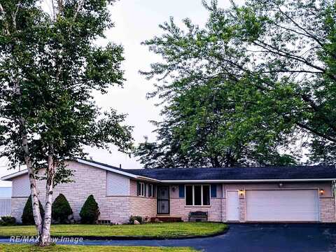 2209 Conrad, Standish, MI 48658
