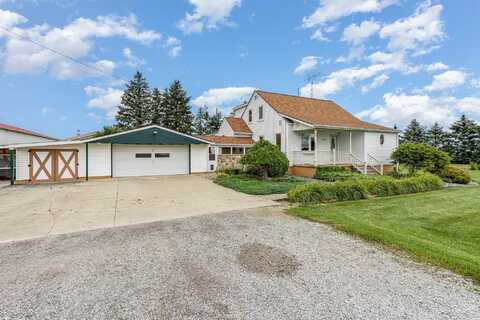 3705 N Beyer, Saginaw, MI 48601
